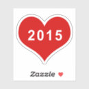 Search for print 2015 labels Typography