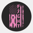 Search for sucks stickers Warrior