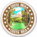 Search for costa rica travel stickers Surf