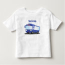 Search for bus toddler tshirts Cartoon