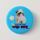 Search for hopping badges Bunny