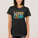Search for camper tshirts Sayings