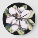Search for black and white flower drawing art Vintage