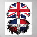 Search for republic flag art Dominican