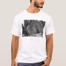 Search for posed tshirts Photograph
