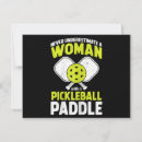Search for pickleball player invitations Men