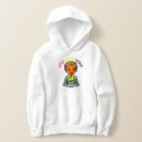 Search for motivational kids tshirts Courage