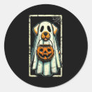 Search for cute dog stickers Funny