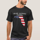 Search for southwest tshirts State