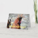 Search for polish chicken Birthday