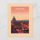 Search for toulouse lautrec posters France