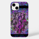 Search for shalom iphone cases Judaica