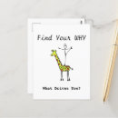 Search for vector design postcards Funny