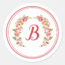 Search for font stickers Pink