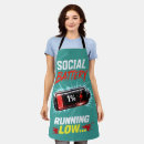 Search for introverts aprons Social anxiety