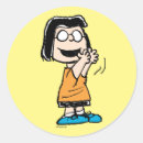 Search for marcie stickers Peanuts