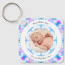 Search for geometric images key rings For her