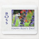 Search for boss day electronics Bosses
