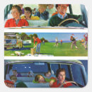 Search for before stickers Vintage