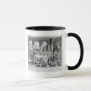 Search for hell fire mugs Devil
