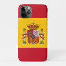 Search for madrid iphone cases Barcelona