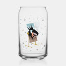 Search for laughs beer glasses Fun and laughs