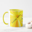 Search for morning brew mugs Flowers