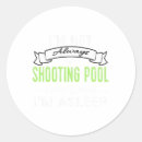 Search for 10 ball stickers Snooker