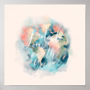 Search for save our planet posters Go green