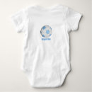 Search for argentina baby clothes Soccer