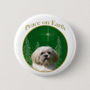 Search for lhasa badges Dog