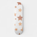 Search for astronomy skateboards Star