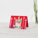 Search for rainbow happy faces postcards For kids