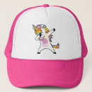 Search for unicorn hats Funny