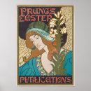 Search for new france posters Paris