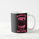 Search for i love video games mugs Pink