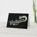 Search for dead halloween cards Sandworm