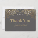 Search for weddinginvites cards Modernwedding