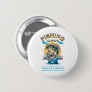 Search for funny sailing badges Boat