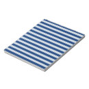 Search for notepads Gift