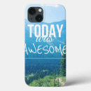 Search for quotations cases Happiness