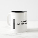 Search for tanker mugs Armour