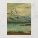 Search for tatra postcards Landscape