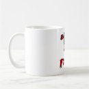Search for scary clown mugs Spooky