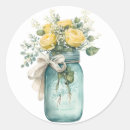 Search for yellow roses stickers Pink