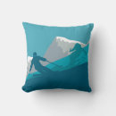 Search for ski cushions Snow