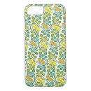 Search for ranunculus iphone cases Buttercup