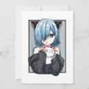 Search for manga invitations Anime