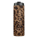 Search for country style mugs Boho