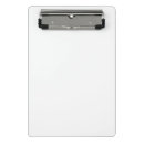 Search for logo clipboards Branding